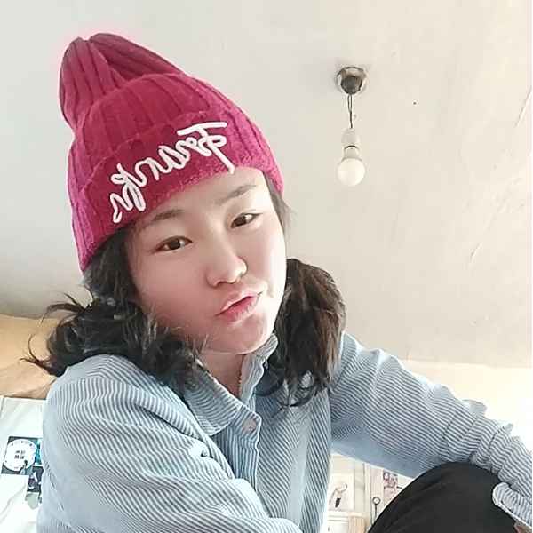 黑龙江30岁单身美女真诚找对象-黄山相亲网