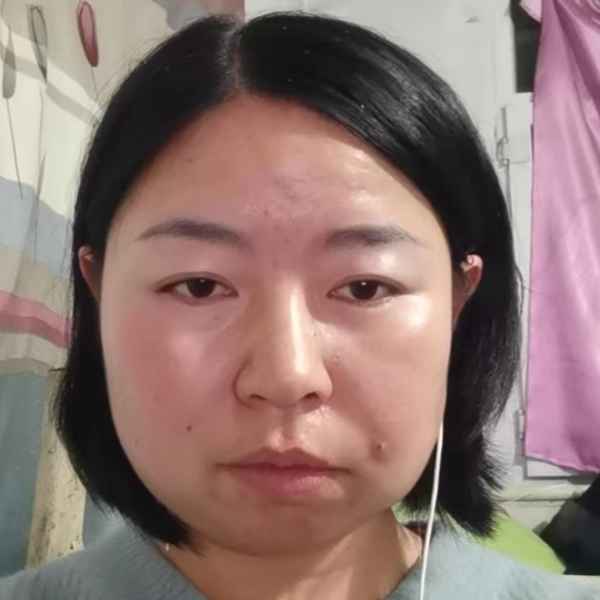 黑龙江39岁单身美女真诚找对象-黄山相亲网