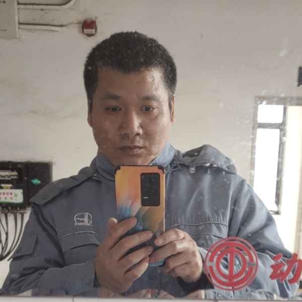 江西46岁单身帅哥真诚找对象-黄山相亲网