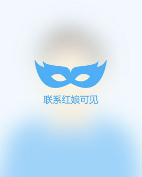 天津单身帅哥真诚相亲找对象，黄山吉缘网