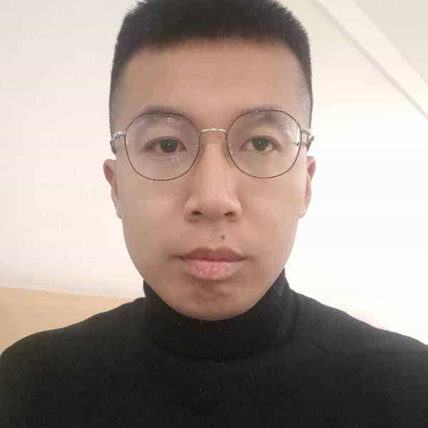 30岁岁甘肃单身帅哥 - 黄山吉缘网