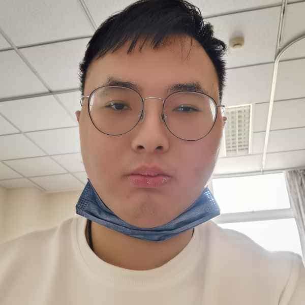 29岁岁江苏单身帅哥 - 黄山吉缘网