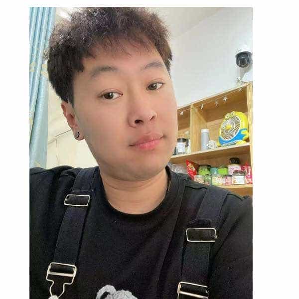 32岁岁河北单身帅哥 - 黄山吉缘网