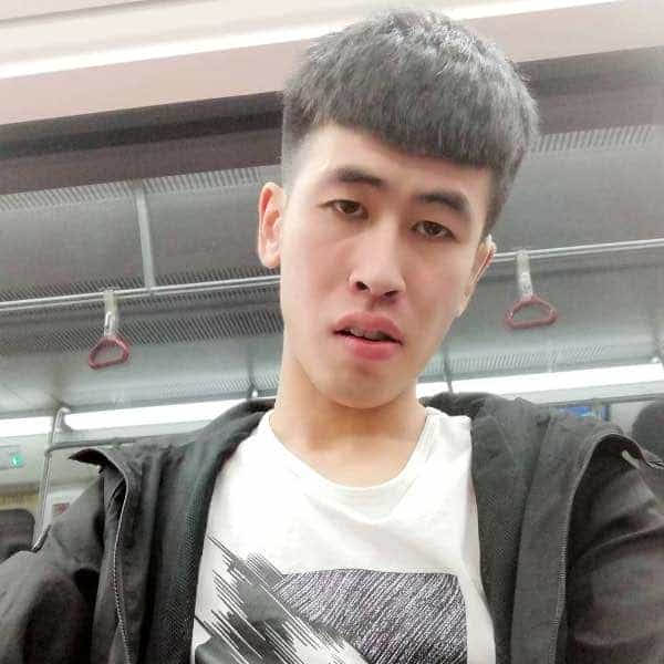 29岁岁吉林单身帅哥 - 黄山吉缘网