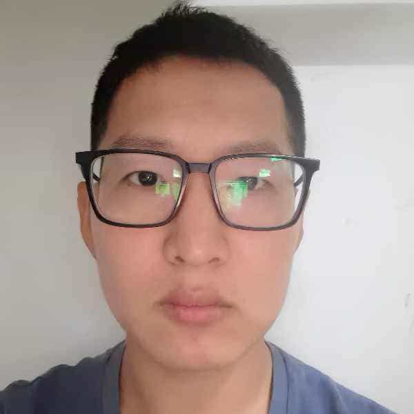 31岁岁河北单身帅哥 - 黄山吉缘网
