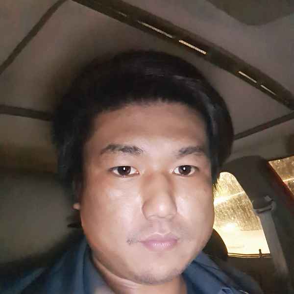 31岁岁河南单身帅哥 - 黄山吉缘网