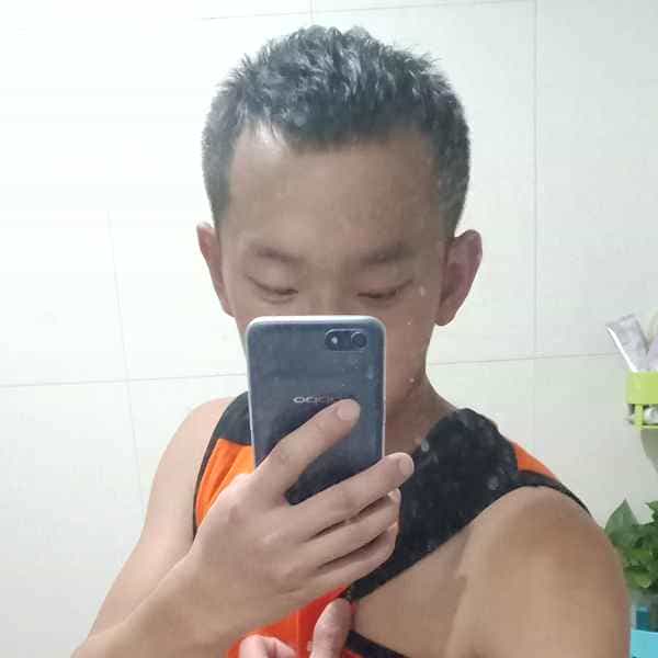 29岁岁河北单身帅哥 - 黄山吉缘网
