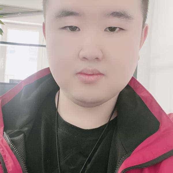 31岁岁黑龙江单身帅哥 - 黄山吉缘网
