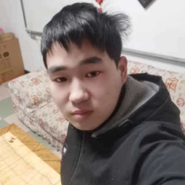 28岁岁河南单身帅哥 - 黄山吉缘网