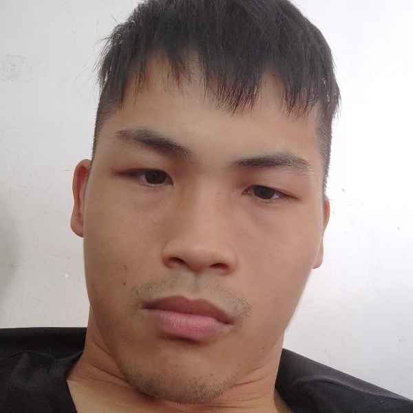 31岁岁广东单身帅哥 - 黄山吉缘网