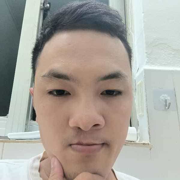 29岁岁广东单身帅哥 - 黄山吉缘网