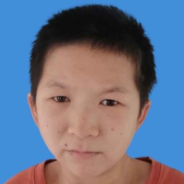 34岁岁福建单身帅哥 - 黄山吉缘网