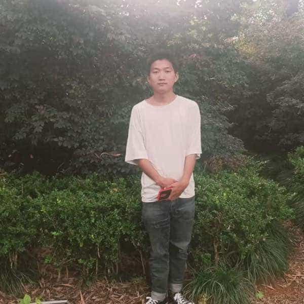 35岁岁云南单身帅哥 - 黄山吉缘网