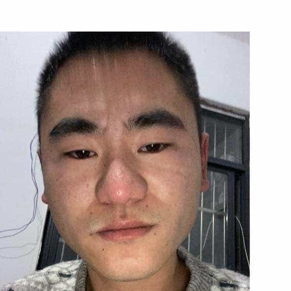 29岁岁安徽单身帅哥 - 黄山吉缘网