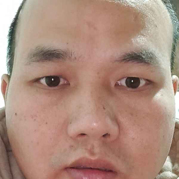 34岁岁湖南单身帅哥 - 黄山吉缘网