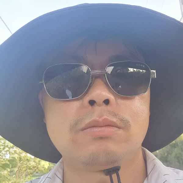 39岁岁安徽单身帅哥 - 黄山吉缘网