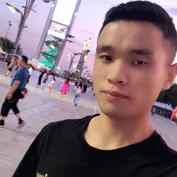 31岁岁北京单身帅哥 - 黄山吉缘网