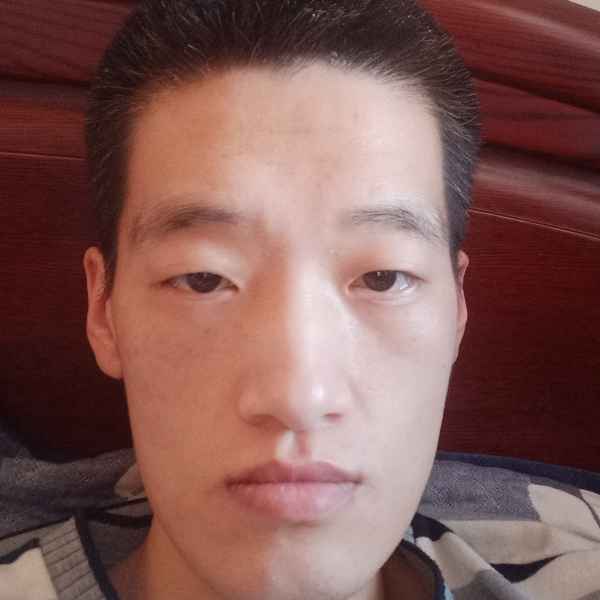 36岁岁黑龙江单身帅哥 - 黄山吉缘网