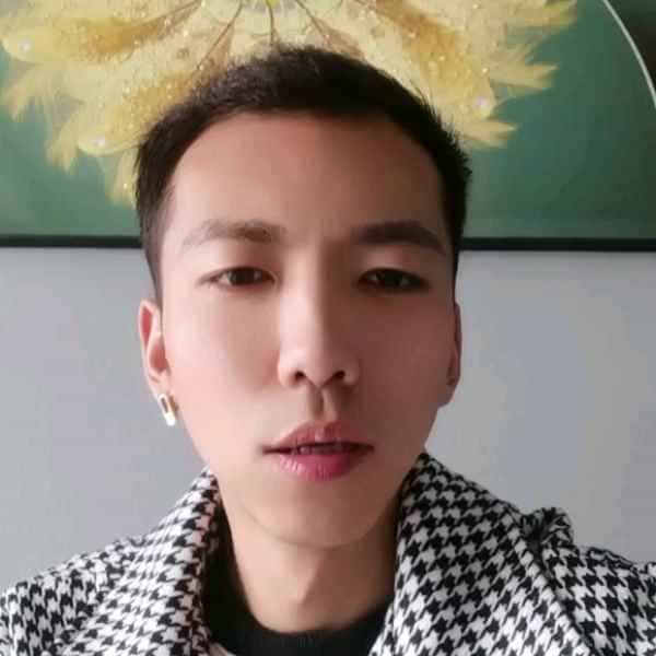 37岁岁辽宁单身帅哥 - 黄山吉缘网