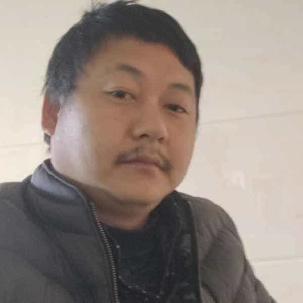 36岁岁湖南单身帅哥 - 黄山吉缘网