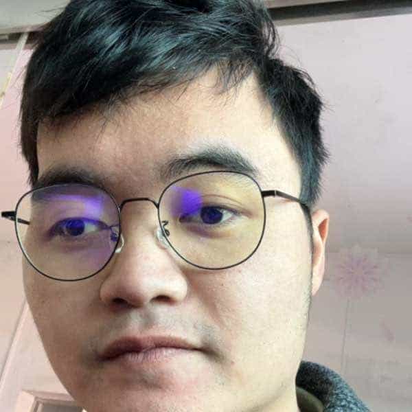 27岁岁湖南单身帅哥 - 黄山吉缘网