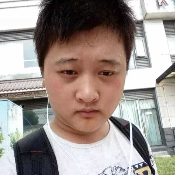 36岁岁安徽单身帅哥 - 黄山吉缘网