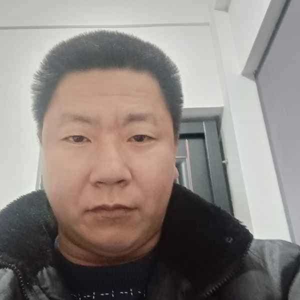 35岁岁四川单身帅哥 - 黄山吉缘网