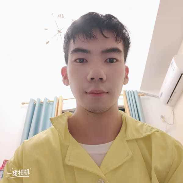 32岁岁山西单身帅哥 - 黄山吉缘网