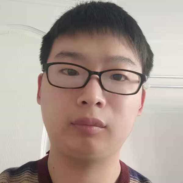 32岁岁浙江单身帅哥 - 黄山吉缘网