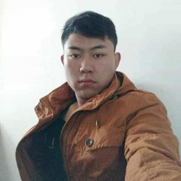 32岁岁河北单身帅哥 - 黄山吉缘网
