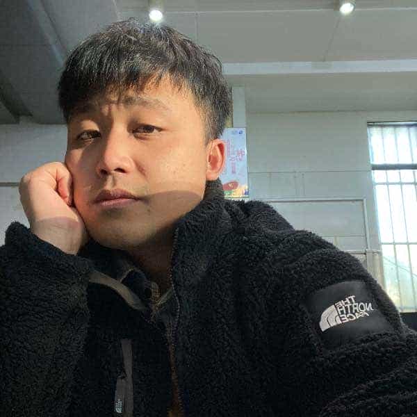 31岁岁湖南单身帅哥 - 黄山吉缘网