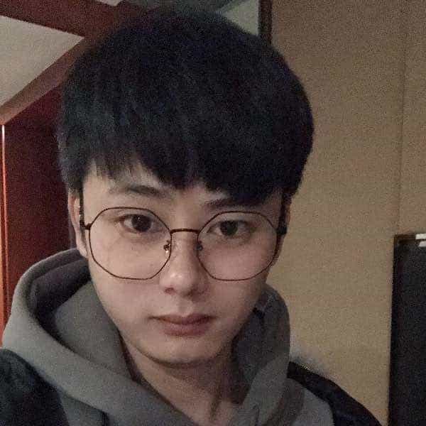 35岁岁江苏单身帅哥 - 黄山吉缘网