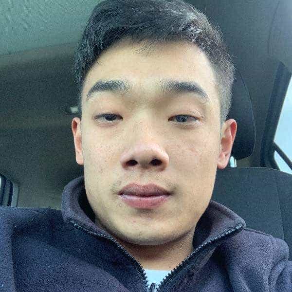 35岁岁云南单身帅哥 - 黄山吉缘网