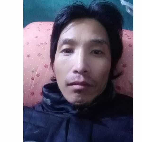 44岁岁河北单身帅哥 - 黄山吉缘网