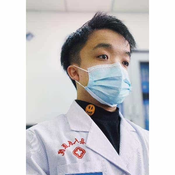 32岁岁河北单身帅哥 - 黄山吉缘网