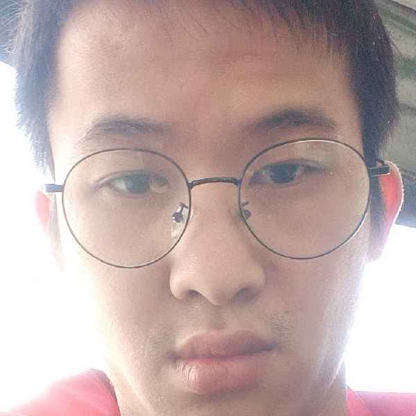 35岁岁广东单身帅哥 - 黄山吉缘网