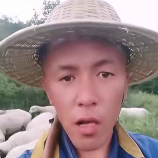 35岁岁山西单身帅哥 - 黄山吉缘网