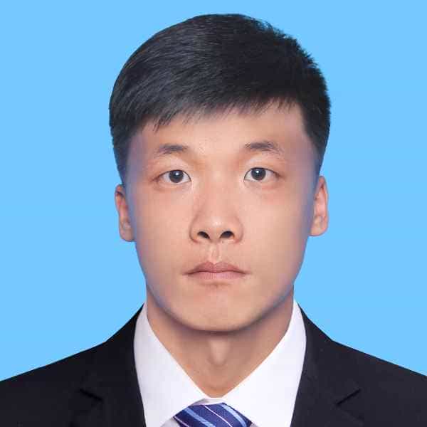 31岁岁内蒙古单身帅哥 - 黄山吉缘网