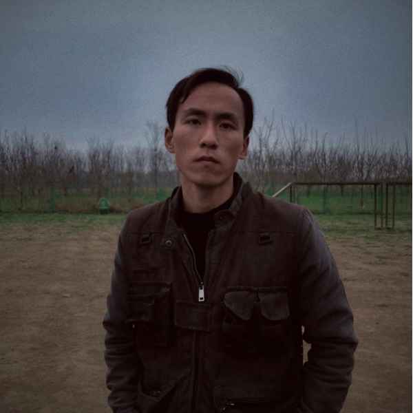 31岁岁陕西单身帅哥 - 黄山吉缘网