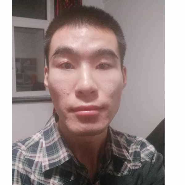 31岁岁辽宁单身帅哥 - 黄山吉缘网