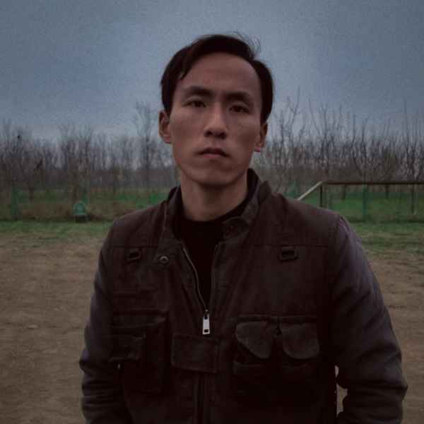 31岁岁陕西单身帅哥 - 黄山吉缘网