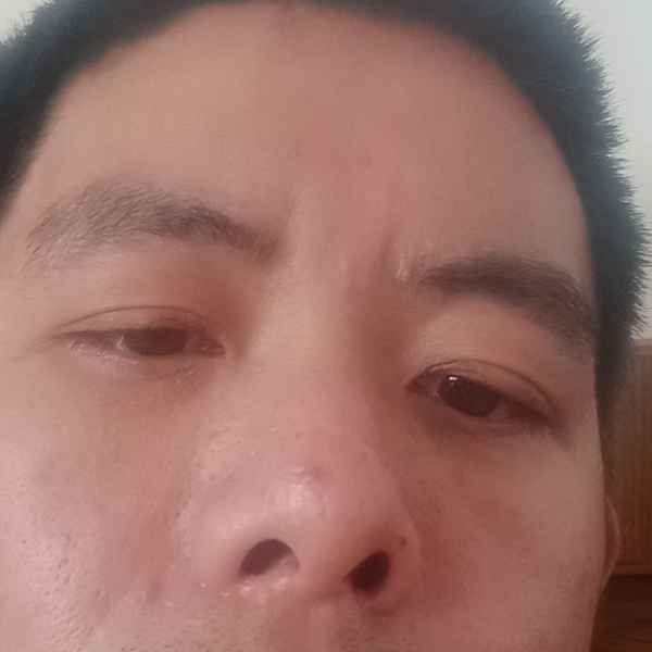 37岁岁河南单身帅哥 - 黄山吉缘网