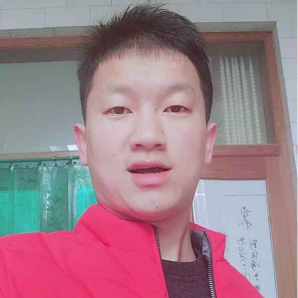 32岁岁山西单身帅哥 - 黄山吉缘网