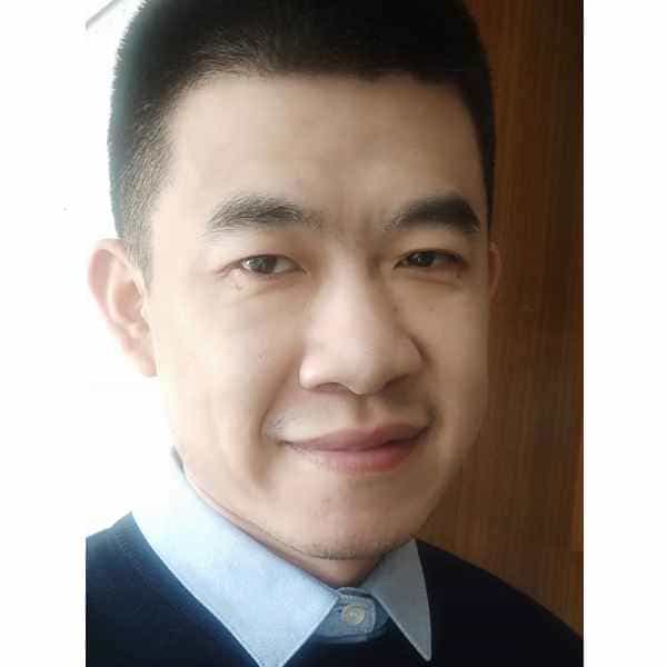 41岁岁辽宁单身帅哥 - 黄山吉缘网
