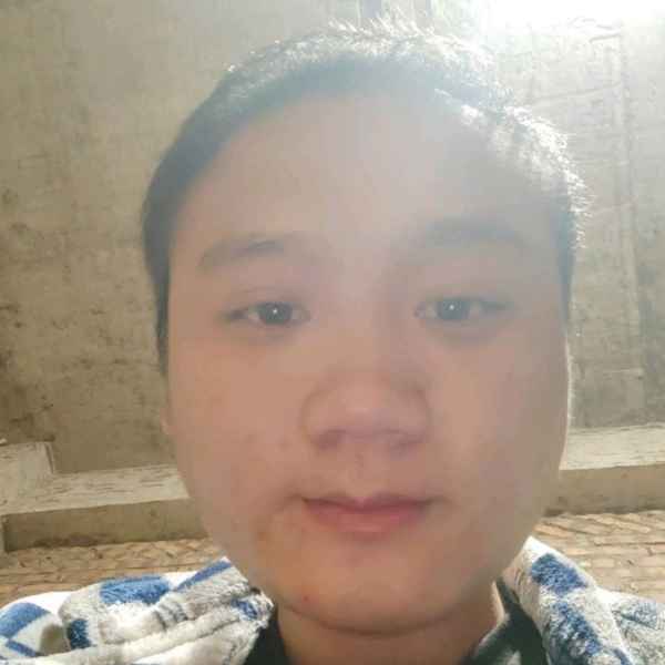 31岁岁福建单身帅哥 - 黄山吉缘网