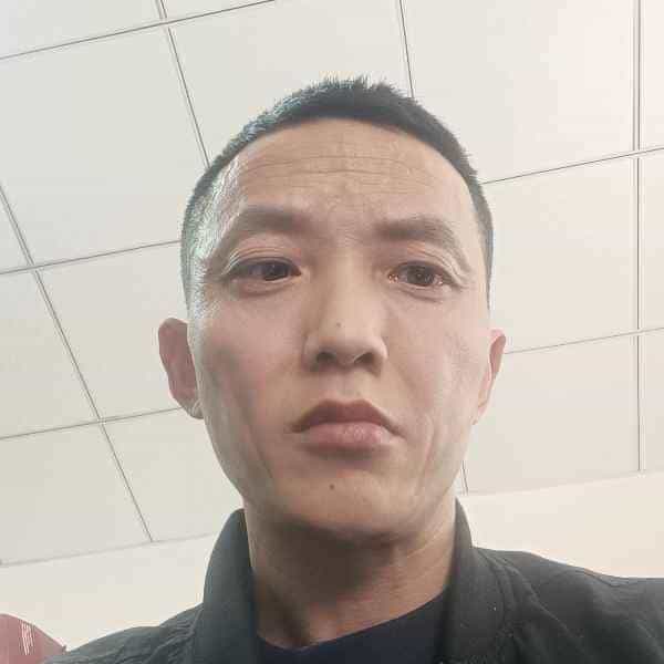 40岁岁四川单身帅哥 - 黄山吉缘网