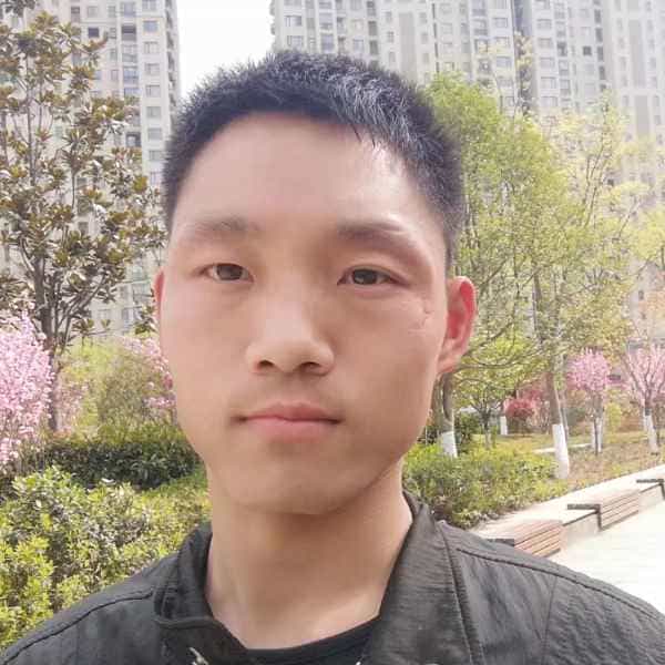 30岁岁湖北单身帅哥 - 黄山吉缘网