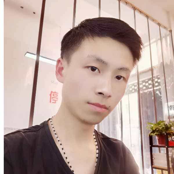 29岁岁江西单身帅哥 - 黄山吉缘网