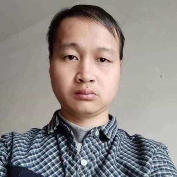37岁岁湖南单身帅哥 - 黄山吉缘网