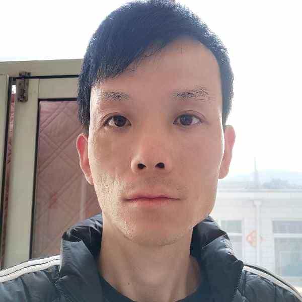 37岁岁山西单身帅哥 - 黄山吉缘网